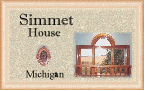 Simmet House