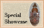 Special Showcase